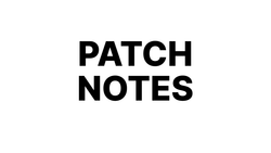 Desktop Client Update 2.0.11
